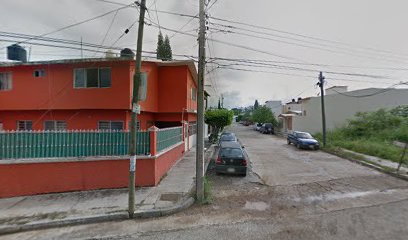 thumbnailpanoid6L71nQCzwvxsByl-rSbBPAcb_clientsearch.gws-prod.gpsw408h240yaw185.13416pitch0thumbfov100.jpeg