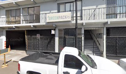 thumbnailpanoid6LPY2_Bd1Kio_hnTIkMsBQcb_clientsearch.gws-prod.gpsw408h240yaw327.0473pitch0thumbfov100.jpeg