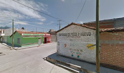 thumbnailpanoid6f33MqLlfGb35ztlpo0noQcb_clientsearch.gws-prod.gpsw408h240yaw20.616121pitch0thumbfov100.jpeg