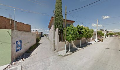thumbnailpanoid6qAqpETGqKM6IP8O7EnbbQcb_clientsearch.gws-prod.gpsw408h240yaw326.47952pitch0thumbfov100.jpeg
