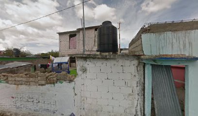 thumbnailpanoid74YqCz10ti1ZLDOQABlJ9gcb_clientsearch.gws-prod.gpsw408h240yaw328.47375pitch0thumbfov100.jpeg