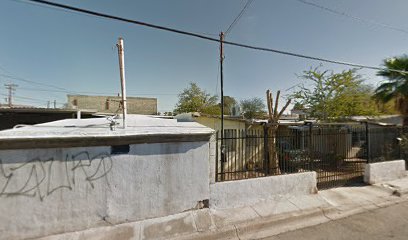 Single Location thumbnailpanoid7IvkrnsKyl4pNPJjhNdzuwcb_clientsearch.gws-prod.gpsw408h240yaw84.64736pitch0thumbfov100.jpeg