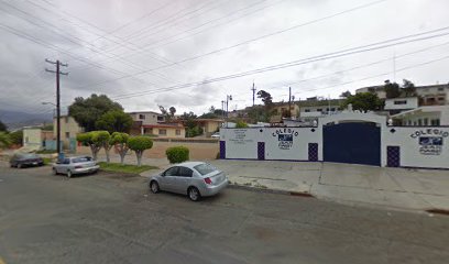 thumbnailpanoid7R9zrcq83X2fTlu2JPZ6ewcb_clientsearch.gws-prod.gpsw408h240yaw83.8211pitch0thumbfov100.jpeg