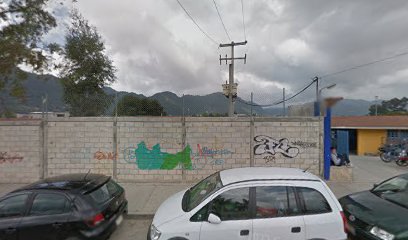 Single Location thumbnailpanoid7ggUBFTfLkcco2SdKxRKgwcb_clientsearch.gws-prod.gpsw408h240yaw259.74307pitch0thumbfov100.jpeg