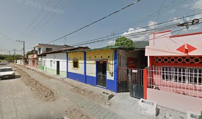 Single Location thumbnailpanoid7yc8LvoYI_f0WRq_POVkmgcb_clientsearch.gws-prod.gpsw408h240yaw342.38464pitch0thumbfov100.jpeg