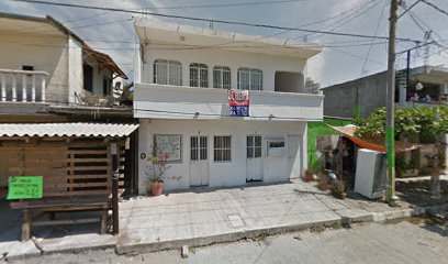 thumbnailpanoid87bahq0l09-YNlo6bwTcvAcb_clientsearch.gws-prod.gpsw408h240yaw347.5464pitch0thumbfov100.jpeg
