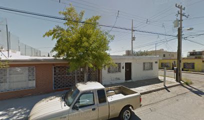 thumbnailpanoid8ENpCMELBQQ3uoQ2q4aTlwcb_clientsearch.gws-prod.gpsw408h240yaw120.2724pitch0thumbfov100.jpeg