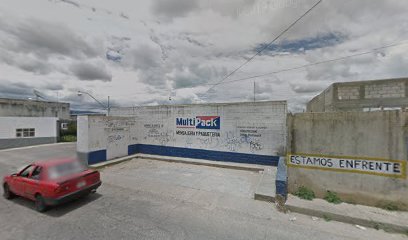 thumbnailpanoid8FexNgkcJc567Reusr6ZcQcb_clientsearch.gws-prod.gpsw408h240yaw37.918934pitch0thumbfov100.jpeg