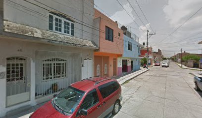 thumbnailpanoid8J_7MkCBvJSiR7zBXKwqXAcb_clientsearch.gws-prod.gpsw408h240yaw59.984726pitch0thumbfov100.jpeg