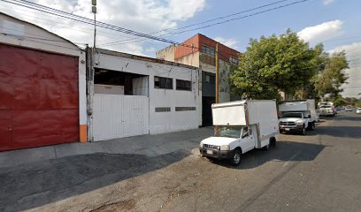 Single Location thumbnailpanoid8crIgWqgx-2pl_v_inivwAcb_clientsearch.gws-prod.gpsw408h240yaw330.96265pitch0thumbfov100.jpeg