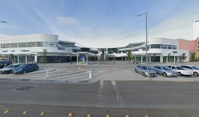 thumbnailpanoid8h0ukBZNUZofPpAfv77NLgcb_clientsearch.gws-prod.gpsw408h240yaw212.01118pitch0thumbfov100.jpeg
