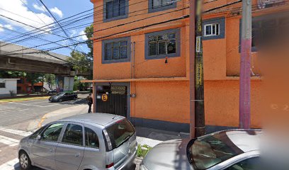 Single Location thumbnailpanoid8hcMILwGVd2AYsJCZSIiSgcb_clientsearch.gws-prod.gpsw408h240yaw160.27495pitch0thumbfov100.jpeg