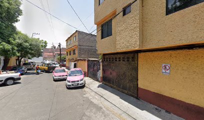 thumbnailpanoid98yDca68DcsI1SFjB4jHzAcb_clientsearch.gws-prod.gpsw408h240yaw65.1288pitch0thumbfov100.jpeg