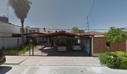 thumbnailpanoid9DfWOluWLjCrGZzenbMXgQcb_clientsearch.gws-prod.gpsw408h240yaw201.20992pitch0thumbfov100.jpeg