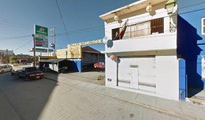 Single Location thumbnailpanoid9_aMLSMJgHHB9uEJmh_oLgcb_clientsearch.gws-prod.gpsw408h240yaw247.57175pitch0thumbfov100.jpeg