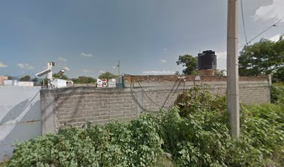 Single Location thumbnailpanoid9xcuzYNThsYfZKnKGURxRwcb_clientsearch.gws-prod.gpsw408h240yaw22.778896pitch0thumbfov100.jpeg