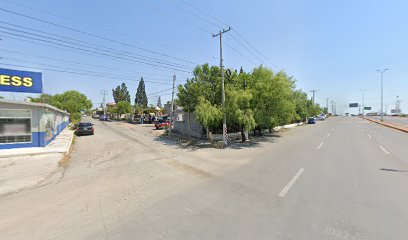 thumbnailpanoidA87-2Ox7dh8U4vaK5gTEqgcb_clientsearch.gws-prod.gpsw408h240yaw163.5835pitch0thumbfov100.jpeg