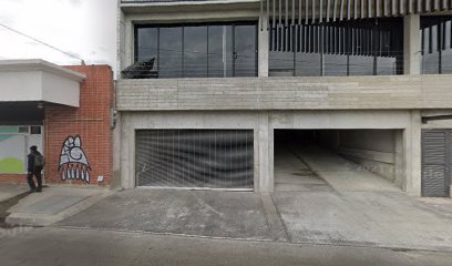thumbnailpanoidAFWAu-sx6_JgcK1XxRmWqwcb_clientsearch.gws-prod.gpsw408h240yaw350.89587pitch0thumbfov100.jpeg