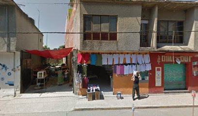 thumbnailpanoidAFWCGAzR8AHArnJcAYooVgcb_clientsearch.gws-prod.gpsw408h240yaw223.84367pitch0thumbfov100.jpeg