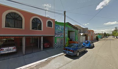 thumbnailpanoidAf8ufmjb9-0hqgzicnj49gcb_clientsearch.gws-prod.gpsw408h240yaw129.57921pitch0thumbfov100.jpeg
