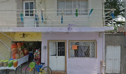 thumbnailpanoidAzA1AC971mrFhxIBqPr2Gwcb_clientsearch.gws-prod.gpsw408h240yaw177.0446pitch0thumbfov100.jpeg
