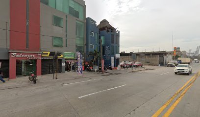 Single Location thumbnailpanoidB2KoMo9Zy6vl81LcyLIOtQcb_clientsearch.gws-prod.gpsw408h240yaw161.33853pitch0thumbfov100.jpeg