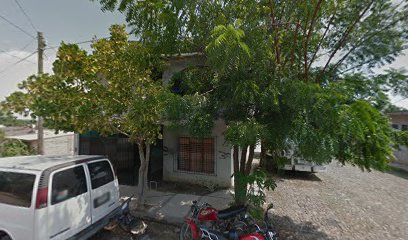 Single Location thumbnailpanoidBHuV8fAPGyeYudp_1bE8Cgcb_clientsearch.gws-prod.gpsw408h240yaw194.31001pitch0thumbfov100.jpeg