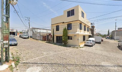 Single Location thumbnailpanoidBKkVcW-d3il8X7kL8ykbvAcb_clientsearch.gws-prod.gpsw408h240yaw354.9125pitch0thumbfov100.jpeg