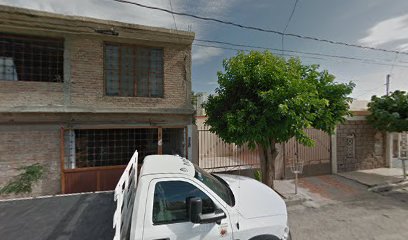 thumbnailpanoidBQ0wwCMlmvRsg10vb4YP9Qcb_clientsearch.gws-prod.gpsw408h240yaw1.0535349pitch0thumbfov100.jpeg