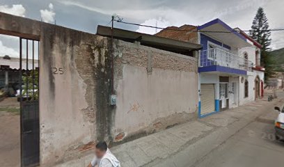 thumbnailpanoidBpzAR0jG4ZX1XfmEkBwUEQcb_clientsearch.gws-prod.gpsw408h240yaw301.81177pitch0thumbfov100.jpeg