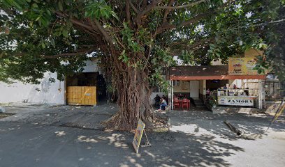 thumbnailpanoidBsOYonkL9iMuZHj5i1qz1Qcb_clientsearch.gws-prod.gpsw408h240yaw314.29108pitch0thumbfov100.jpeg