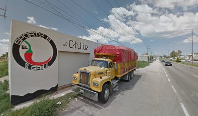Single Location thumbnailpanoidCHXA9R484e4iWkpELmwvjQcb_clientsearch.gws-prod.gpsw408h240yaw29.237793pitch0thumbfov100.jpeg