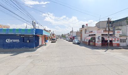 Single Category thumbnailpanoidCOonNUGvKmeLNp5BJwpHcQcb_clientsearch.gws-prod.gpsw408h240yaw34.637653pitch0thumbfov100.jpeg