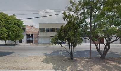 thumbnailpanoidCRIbJHPhm5RW9ricINuwmgcb_clientsearch.gws-prod.gpsw408h240yaw176.06293pitch0thumbfov100.jpeg