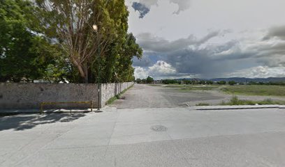 thumbnailpanoidCaEapFBcIsGApPqZzIfLyQcb_clientsearch.gws-prod.gpsw408h240yaw201.949pitch0thumbfov100.jpeg