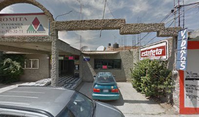 thumbnailpanoidCnPpH5b-fje7RlCfK7l-kgcb_clientsearch.gws-prod.gpsw408h240yaw271.024pitch0thumbfov100.jpeg