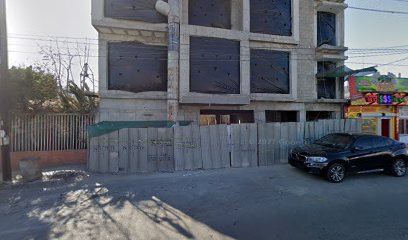 thumbnailpanoidCoaNaGIj6jFY5dhsK6BP1Acb_clientsearch.gws-prod.gpsw408h240yaw304.31677pitch0thumbfov100.jpeg