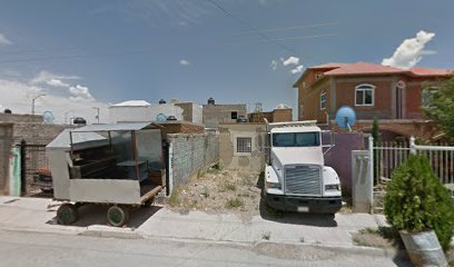 thumbnailpanoidCvth4eoHA7bE6gNIeXDpcwcb_clientsearch.gws-prod.gpsw408h240yaw108.17616pitch0thumbfov100.jpeg