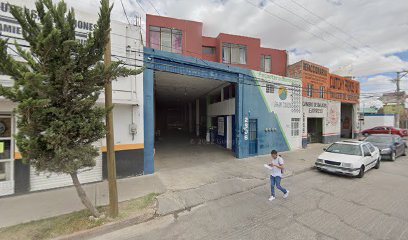 thumbnailpanoidDC5rkng0Eq2wK2JZ6E3aSgcb_clientsearch.gws-prod.gpsw408h240yaw284.28952pitch0thumbfov100.jpeg