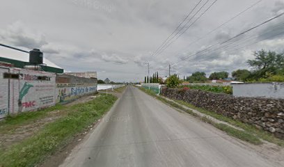 Single Location thumbnailpanoidDHrjtCYvTY2uH9K67AZ9NQcb_clientsearch.gws-prod.gpsw408h240yaw88.067pitch0thumbfov100.jpeg