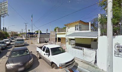 thumbnailpanoidDX44jtX4yrFrkzvgbhpk2gcb_clientsearch.gws-prod.gpsw408h240yaw310.10614pitch0thumbfov100.jpeg