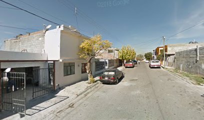 Single Location thumbnailpanoidDXGW6CcPSdyaDIzGxqzLqgcb_clientsearch.gws-prod.gpsw408h240yaw2.2376153pitch0thumbfov100.jpeg