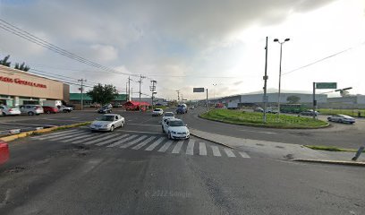 thumbnailpanoidDZBEPLHwkMtQxJiLj4yrggcb_clientsearch.gws-prod.gpsw408h240yaw17.180695pitch0thumbfov100.jpeg