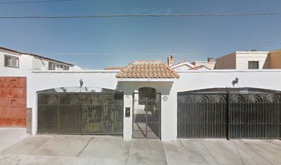 thumbnailpanoidDeHyQPiuBCXGcYnEmUsaZQcb_clientsearch.gws-prod.gpsw408h240yaw355.23444pitch0thumbfov100.jpeg
