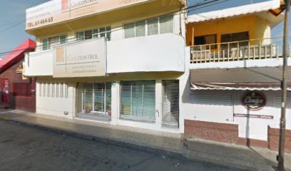 thumbnailpanoidDpBnANt66VIEP0Z_yDbfKgcb_clientsearch.gws-prod.gpsw408h240yaw260.27225pitch0thumbfov100.jpeg