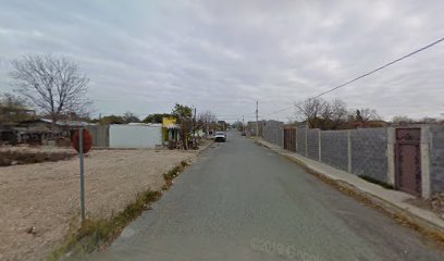 thumbnailpanoidDqelgUj9WBSPmd41b_3sxAcb_clientsearch.gws-prod.gpsw408h240yaw10.40981pitch0thumbfov100.jpeg