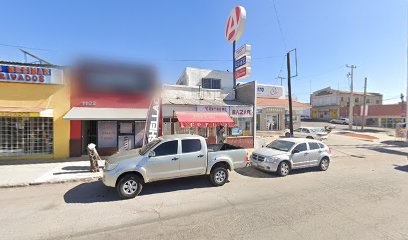 Single Category thumbnailpanoidDtL-LM-k0XJZbsEJO5nOWgcb_clientsearch.gws-prod.gpsw408h240yaw143.50214pitch0thumbfov100.jpeg