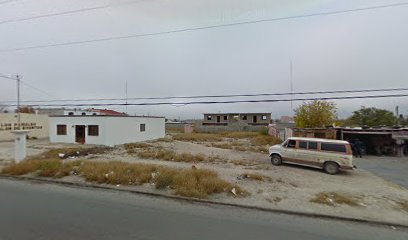thumbnailpanoidE0-Vljkv89_volFJVN_idAcb_clientsearch.gws-prod.gpsw408h240yaw151.77704pitch0thumbfov100.jpeg