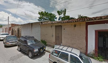 thumbnailpanoidE0n3_h7AfUW7aFP_qrPPrAcb_clientsearch.gws-prod.gpsw408h240yaw54.490196pitch0thumbfov100.jpeg