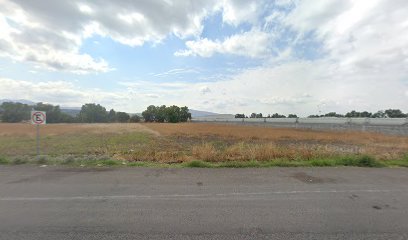 Single Category thumbnailpanoidE70oWxG4Mj3E2pppi2GZFQcb_clientsearch.gws-prod.gpsw408h240yaw123.74021pitch0thumbfov100.jpeg